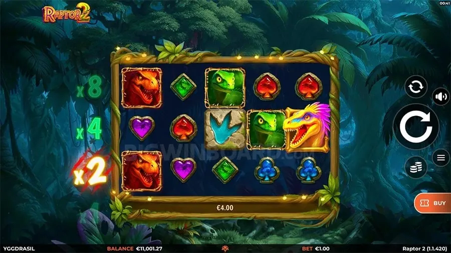 Security Tips for Online Gaming