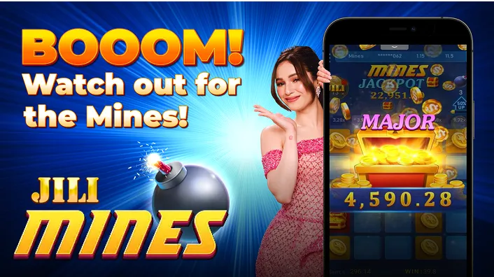Mobile gaming screen showing Huggy Wuggy Playtime